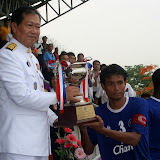 MWK52