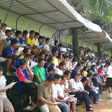 Songkran51