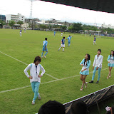 Ratchaburi