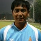 Coach  Player