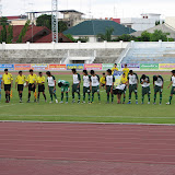 Ratchaburi 2