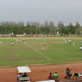 Samutprakan