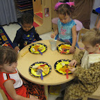 Halloween 2008