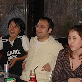 07.03.03 [piranha]