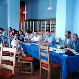 04.08.02-08 tabara Voineasa