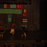Ucansu