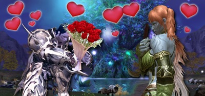 [vd[4].jpg]