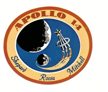 [apollo-14-patch[3].jpg]