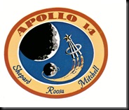apollo-14-patch