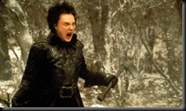 sleepy-hollow-christopher-walken