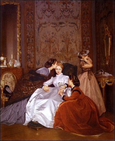 Toulmouche_Bride
