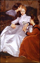 Toulmouche_Bride