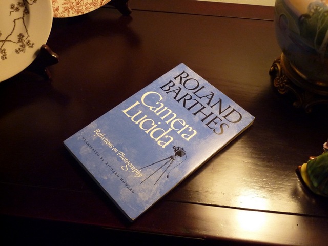 [P10001344.jpg]
