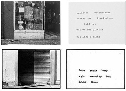 bowery