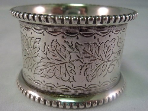 [ring23.jpg]