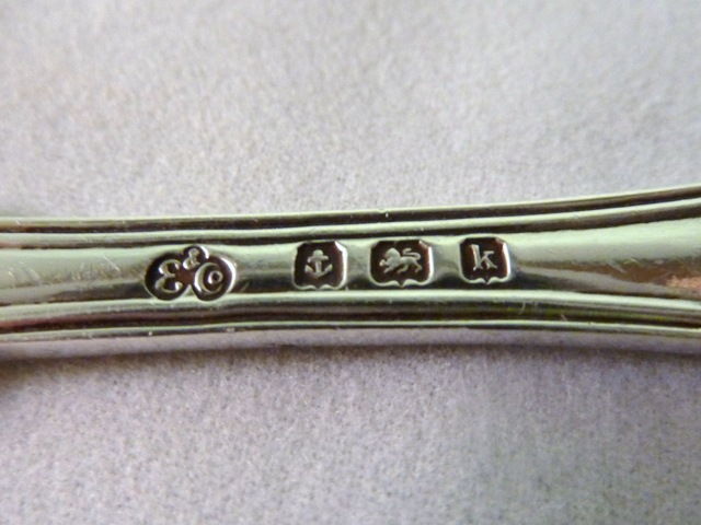 [P10102663.jpg]