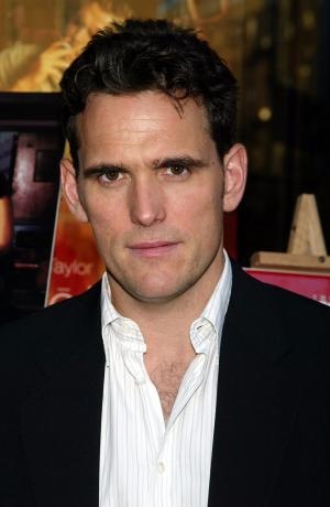 [mattdillon4.jpg]