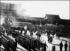 Foreign_armies_in_Beijing_during_Boxer_Rebellion