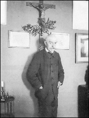 Huysmans