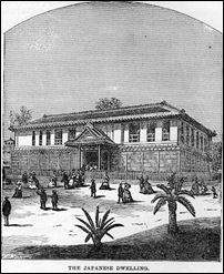1876_19