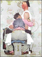 Norman_Rockwell