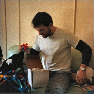ross_laycock_wovenland