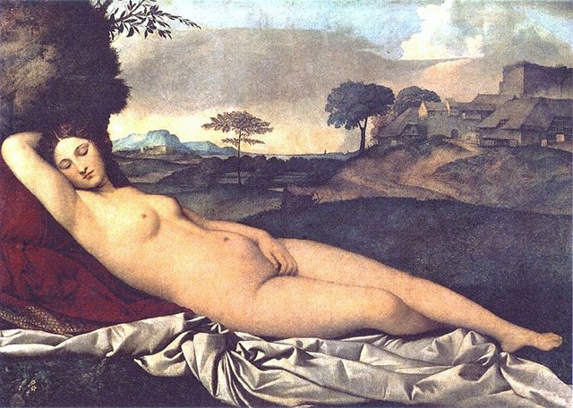 [800px-Giorgione_Venus_sleeping[10].jpg]