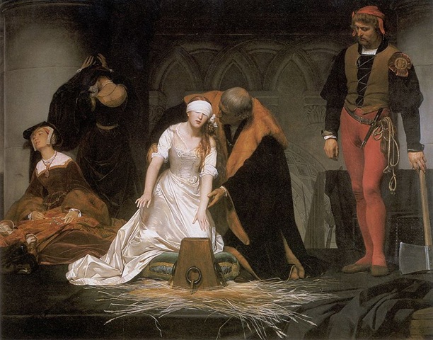 [DelarocheLadyJaneGrey5.jpg]
