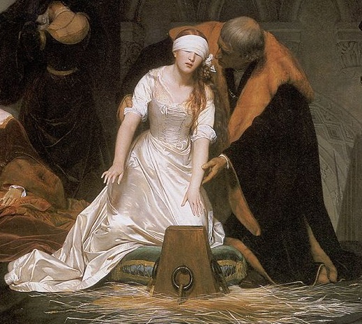 [DelarocheLadyJaneGrey37.jpg]