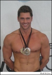 jack_mackenroth_200907_3