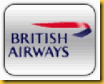 British Airways Logo 3