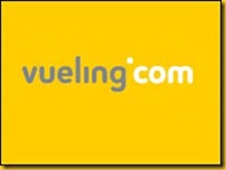 Vueling Logo 2