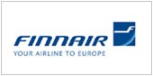 [Finnair Logo per Pubblicità Sito[2].jpg]