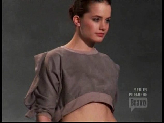 [Bravo+The+Fashion+Show+Episode+1+P4+11.jpg]