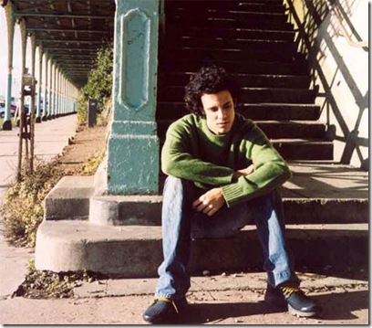 fourtet