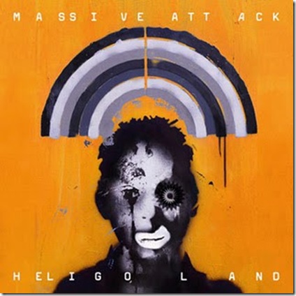 massive_attack_heligoland_2010