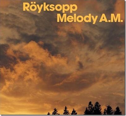 royksopp-cover_01