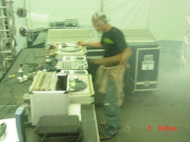 [OgAAAKf8VYbXzKMUTb83RnlOiEWuga2wffJN_ilC-Bm-CZtTZ_1xUCSOqX8mmZwNviXVFn0HMIFzvvp21S2VgpvXtgUAm1T1UIbduy9foYlp96j-GKUOt1qKr6y5[3].jpg]