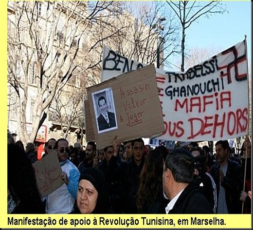 tunisia_manif_marselha tunisia_manif_marselha