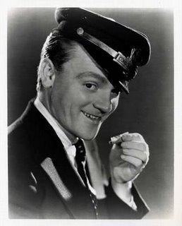 [James Cagney Taxi[2].jpg]