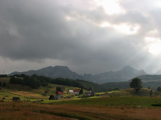 durmitor19.JPG