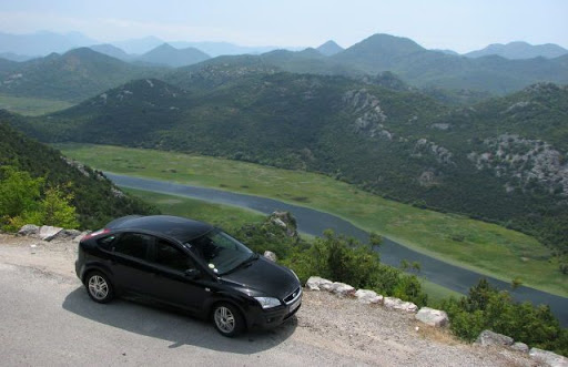 0006skadar.JPG