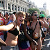 20100704_orgullo_0004.jpg