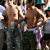 20100704_orgullo_0007.jpg