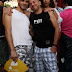 20100704_orgullo_0010.jpg