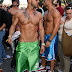 20100704_orgullo_0011.jpg