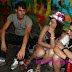 20100704_orgullo_0016.jpg