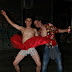 20100704_orgullo_0017.jpg