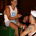 20100704_orgullo_0020.jpg
