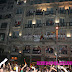 20100705_orgullo_0051jpg.jpg